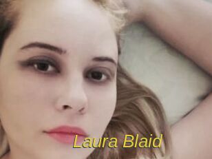 Laura_Blaid