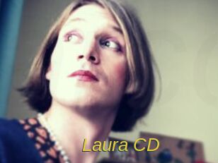 Laura_CD