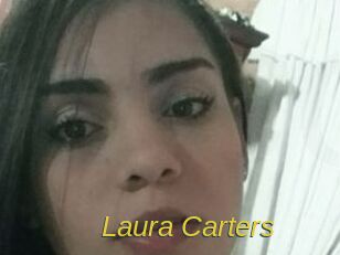 Laura_Carters