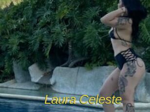 Laura_Celeste