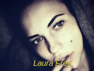 Laura_Frey