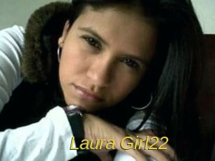 Laura_Girl22