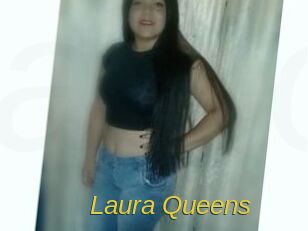 Laura_Queens