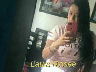 Laura_Rosee