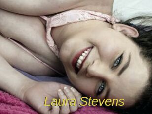 Laura_Stevens