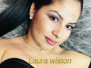 Laura_wiston