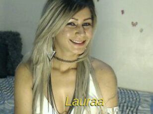 Lauraa