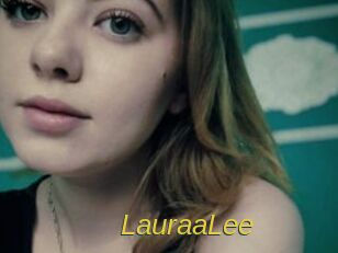 LauraaLee