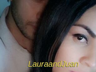 LauraandJuan