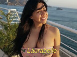 Laurabelle_