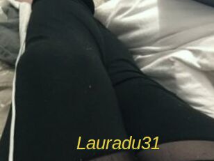 Lauradu31
