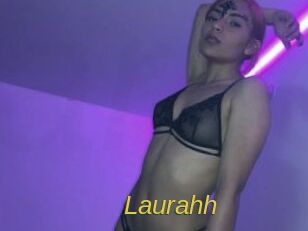 Laurahh