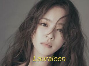 Lauraleen