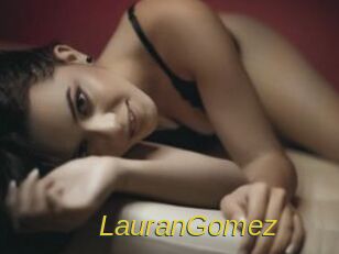 LauranGomez