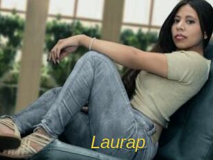 Laurap