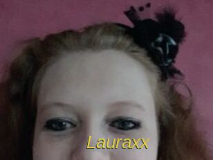 Lauraxx