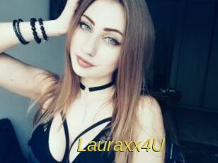Lauraxx4U