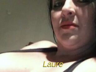 Laure