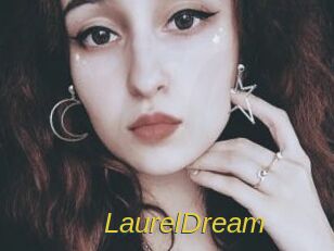 LaurelDream