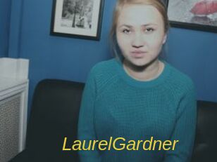 LaurelGardner