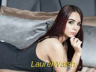 LaurelWalsh