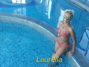 Laurella