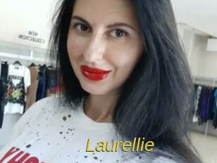 Laurellie