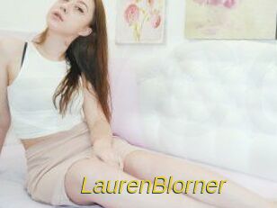 LaurenBlorner