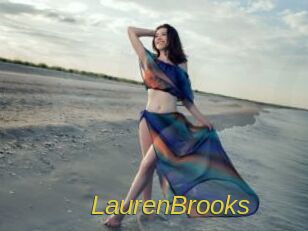 LaurenBrooks