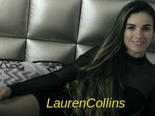 LaurenCollins