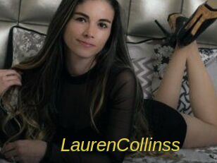 LaurenCollinss
