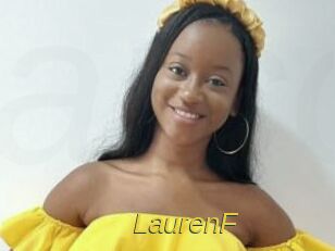 LaurenF