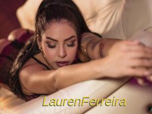 LaurenFerreira