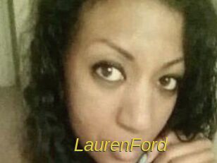 Lauren_Ford
