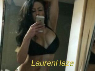 Lauren_Haze