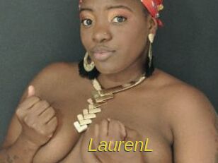 LaurenL