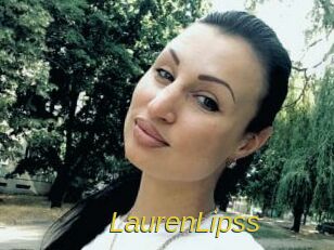 LaurenLipss