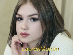LaurenMorton