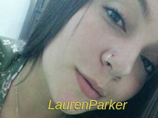 LaurenParker