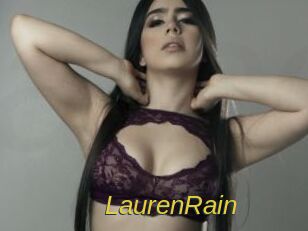 LaurenRain