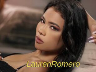 LaurenRomero