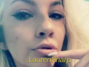 Lauren_Sharp