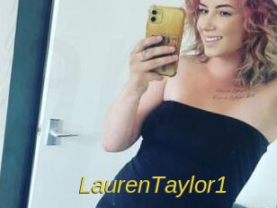 LaurenTaylor1