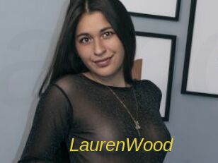 LaurenWood