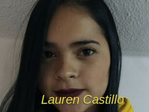Lauren_Castillo
