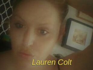 Lauren_Colt