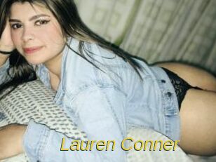 Lauren_Conner