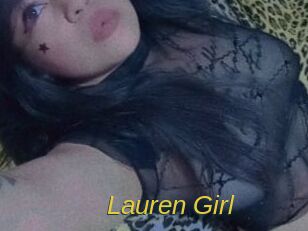 Lauren_Girl