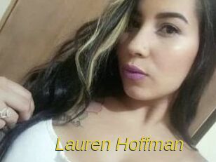 Lauren_Hoffman