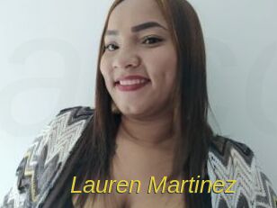 Lauren_Martinez